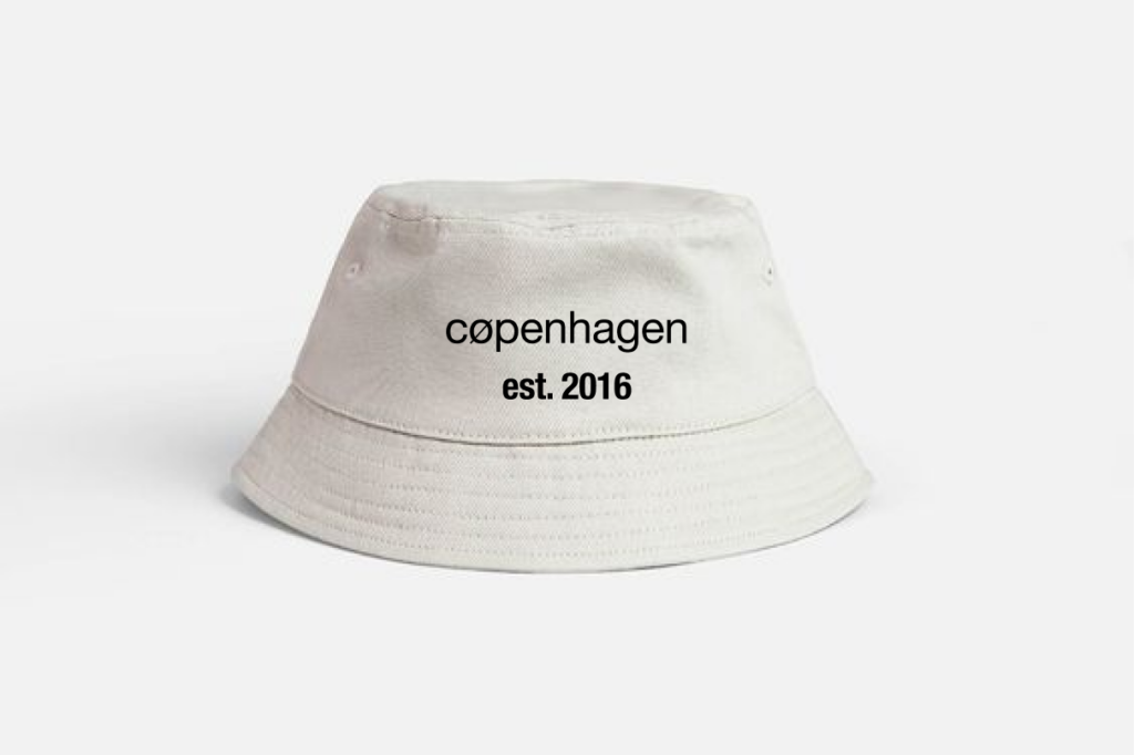 cph merch design