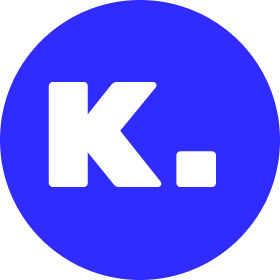 Kade logo